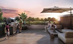 Upper East Coast Road (D15), Terrace #514697451